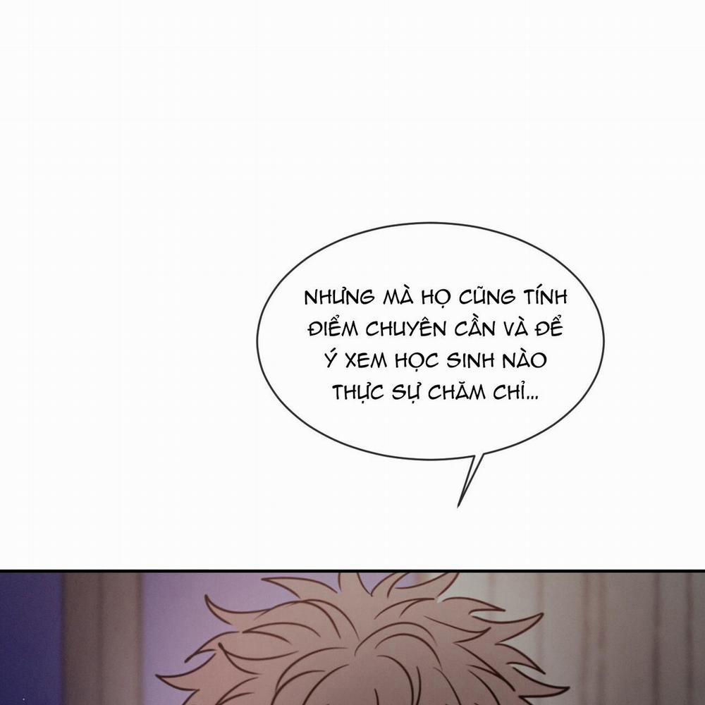 Tương Phản 22 trang 92