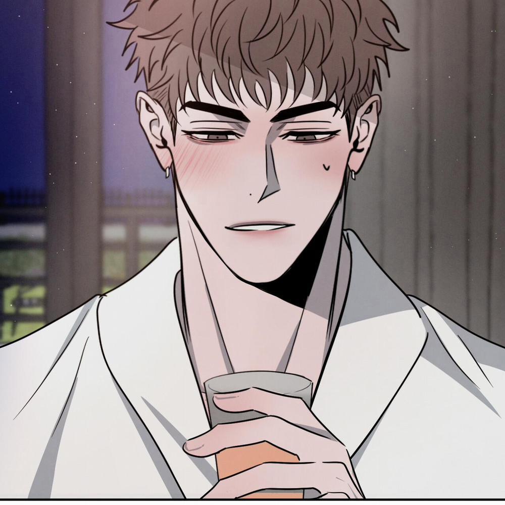 Tương Phản 22 trang 93