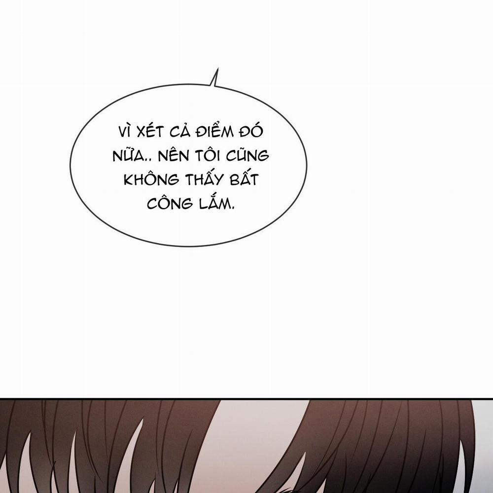 Tương Phản 22 trang 94