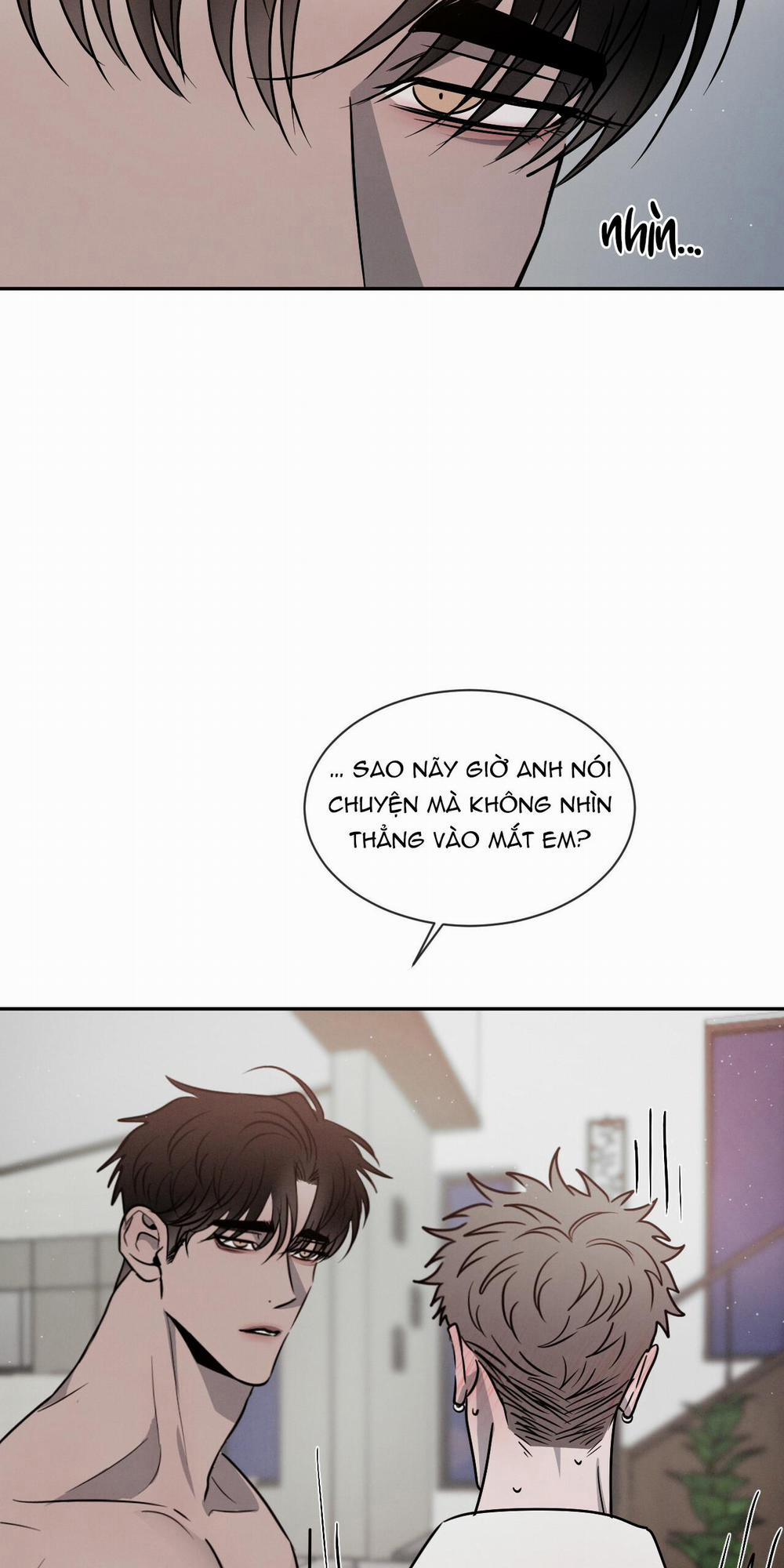 Tương Phản 22 trang 95