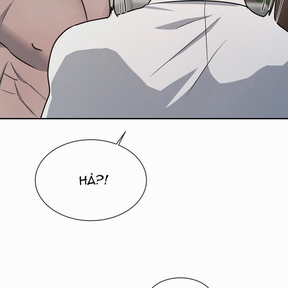 Tương Phản 22 trang 96