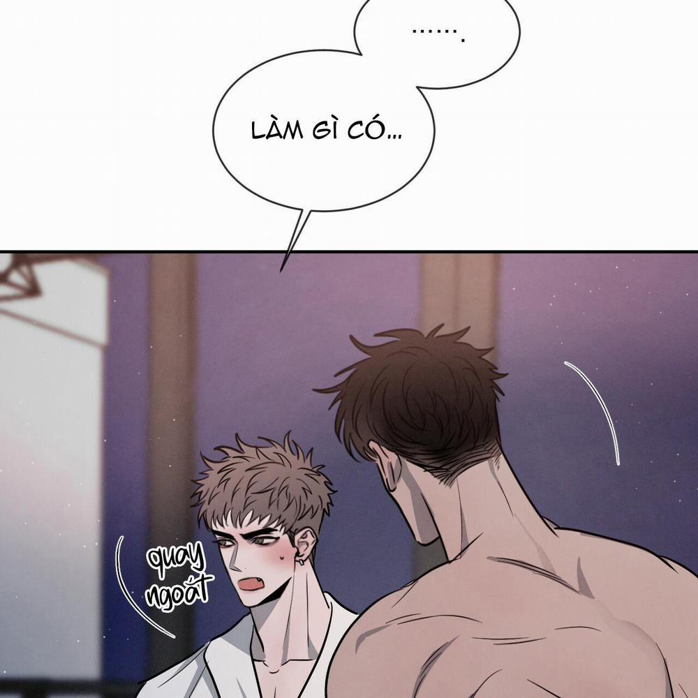 Tương Phản 22 trang 97