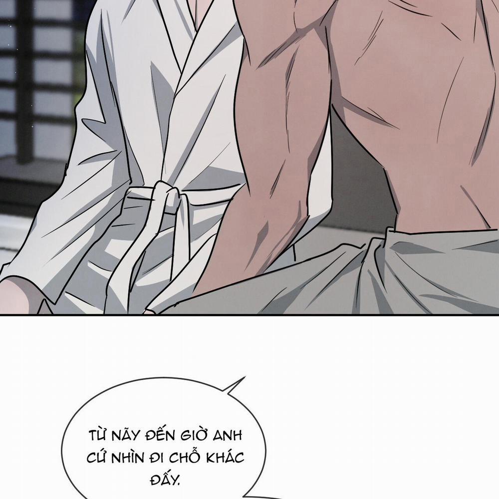 Tương Phản 22 trang 98