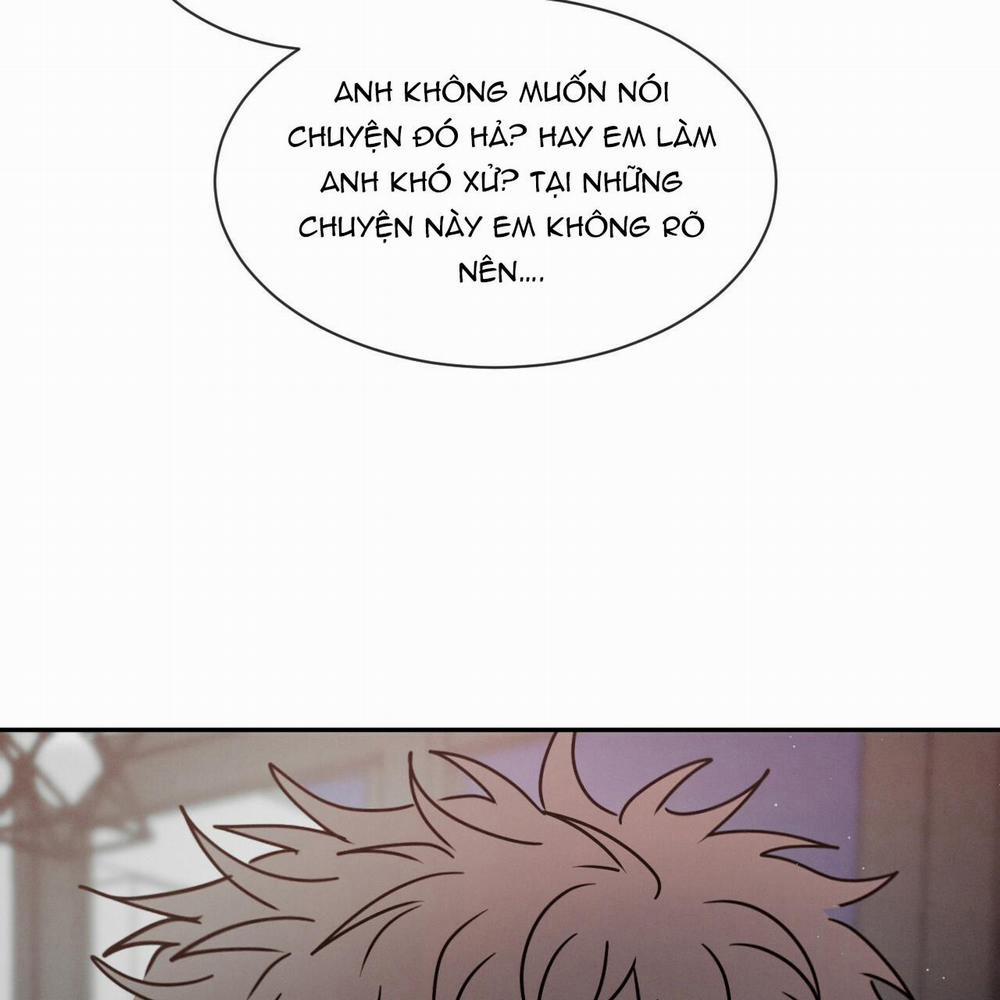 Tương Phản 22 trang 99