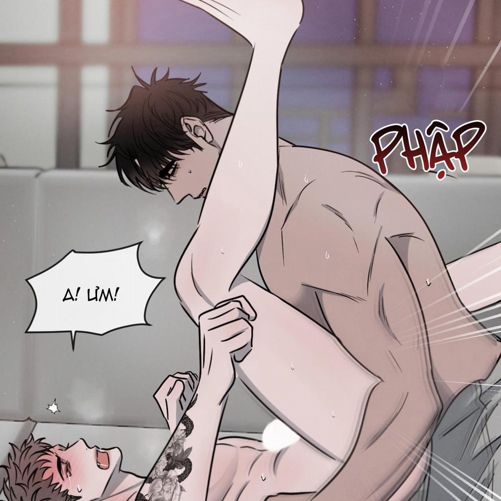 Tương Phản 23 trang 100