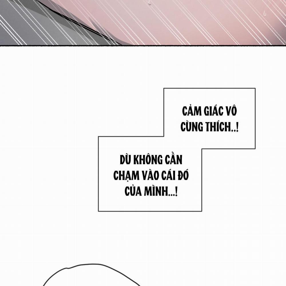 Tương Phản 23 trang 105