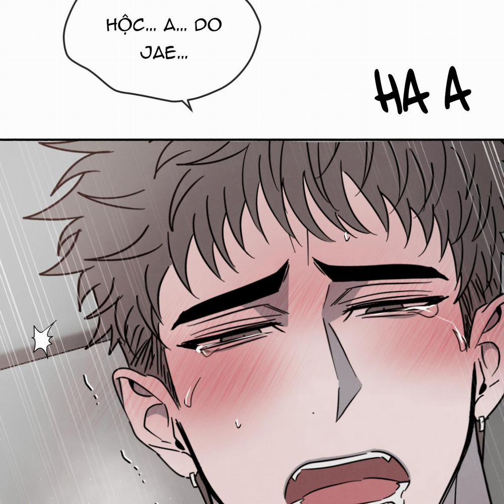 Tương Phản 23 trang 106