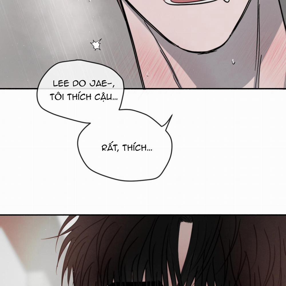 Tương Phản 23 trang 107