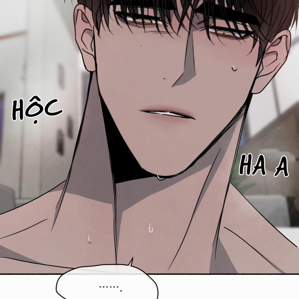 Tương Phản 23 trang 108