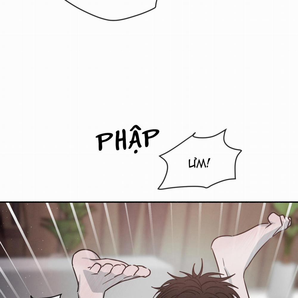 Tương Phản 23 trang 109