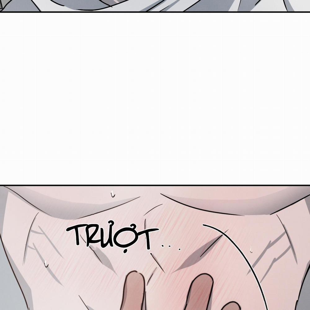 Tương Phản 23 trang 11