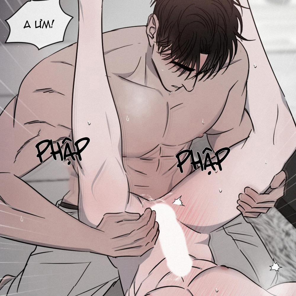 Tương Phản 23 trang 110