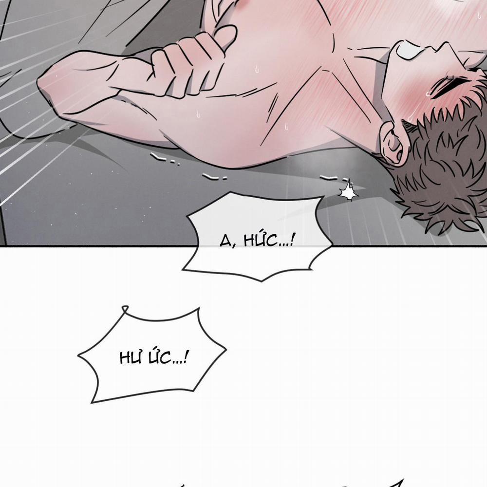 Tương Phản 23 trang 111