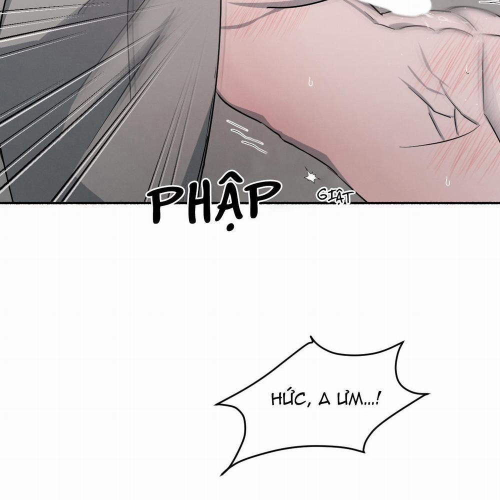 Tương Phản 23 trang 113