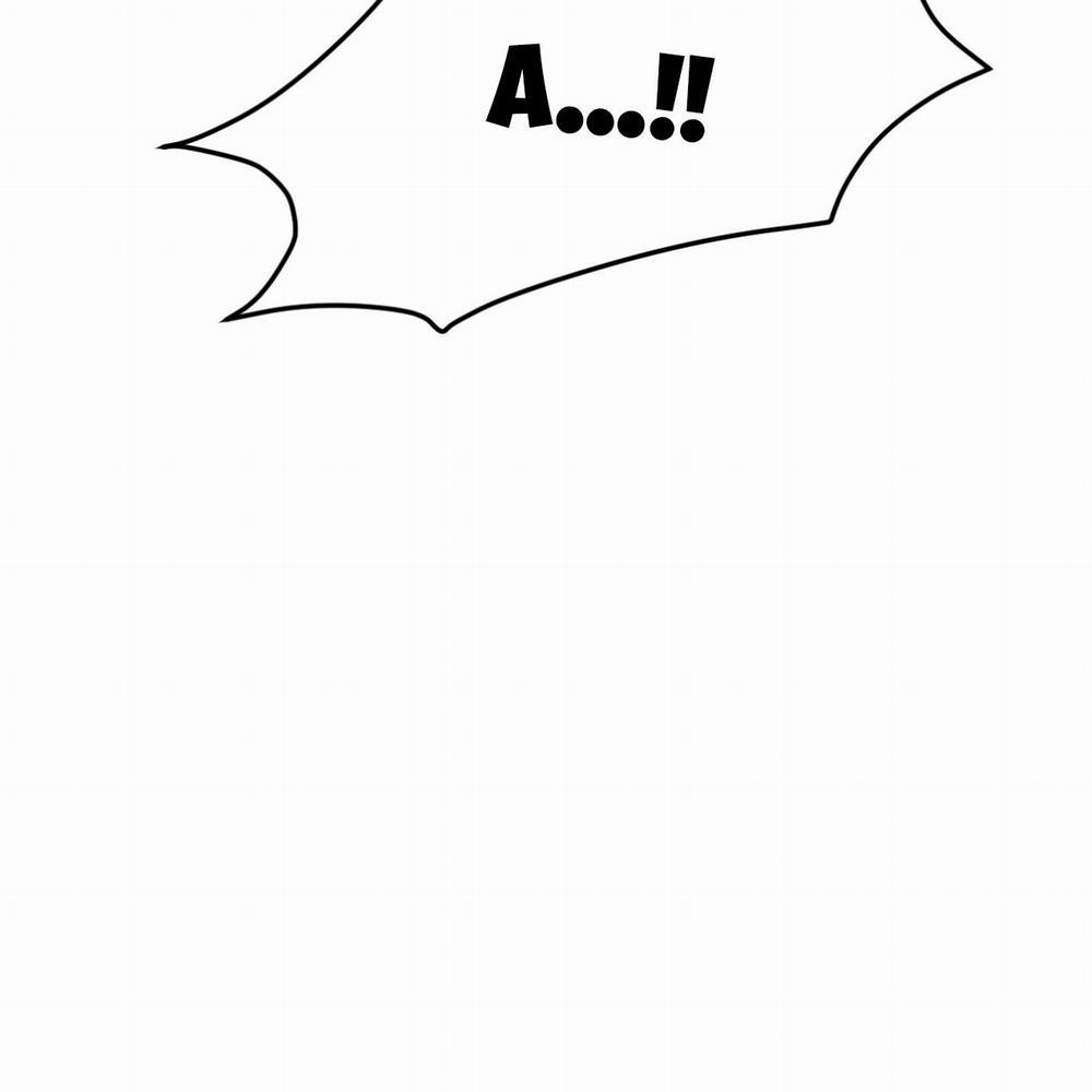 Tương Phản 23 trang 117