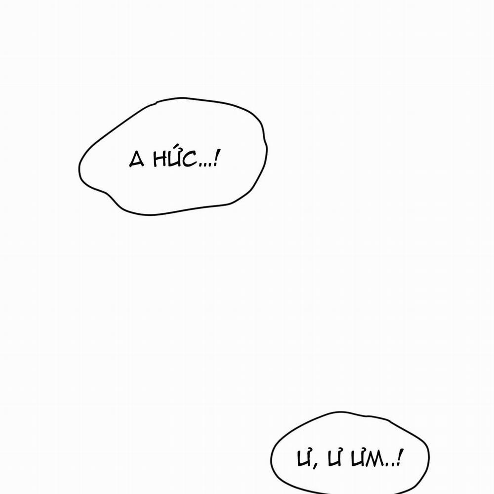 Tương Phản 23 trang 118