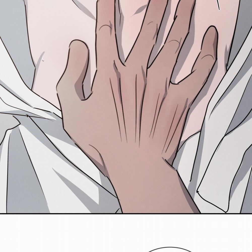 Tương Phản 23 trang 12