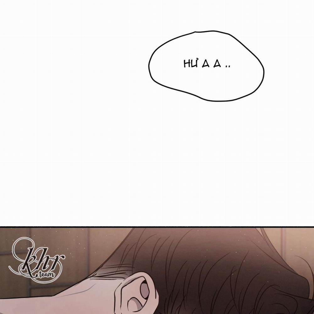 Tương Phản 23 trang 121