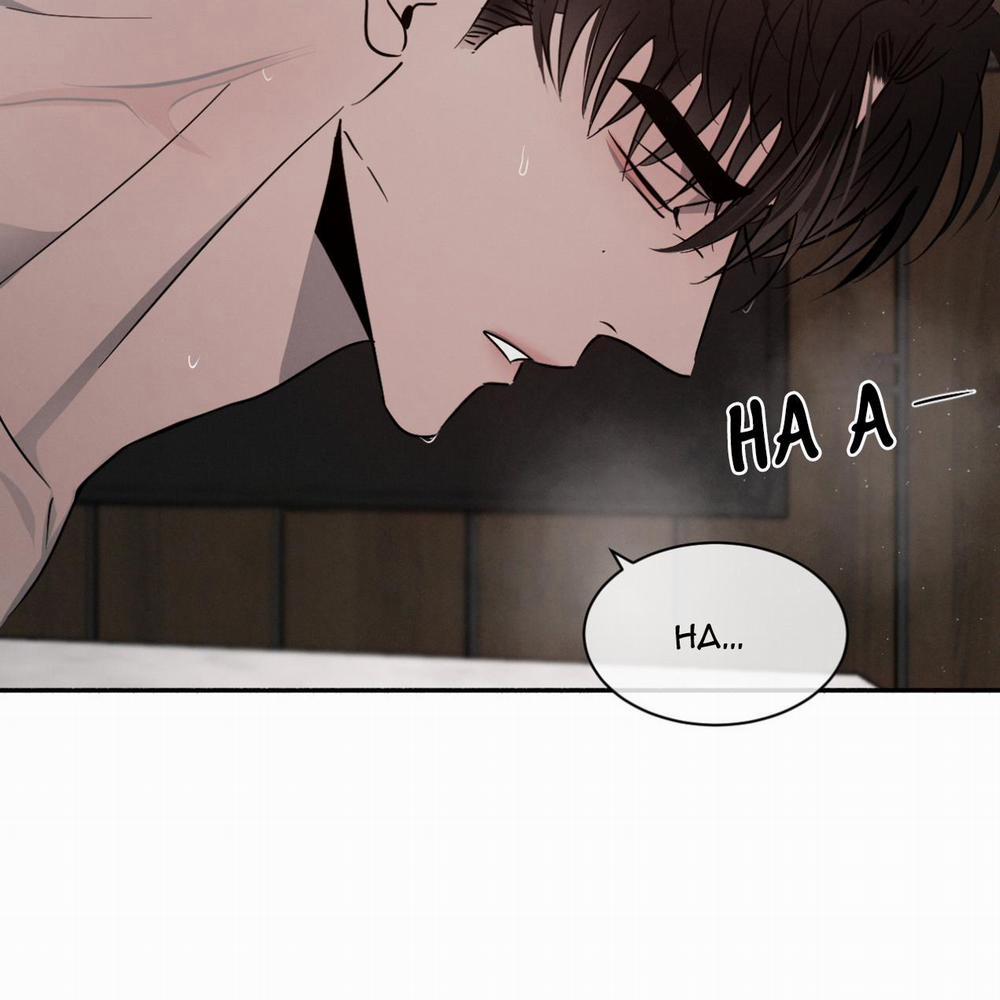 Tương Phản 23 trang 122