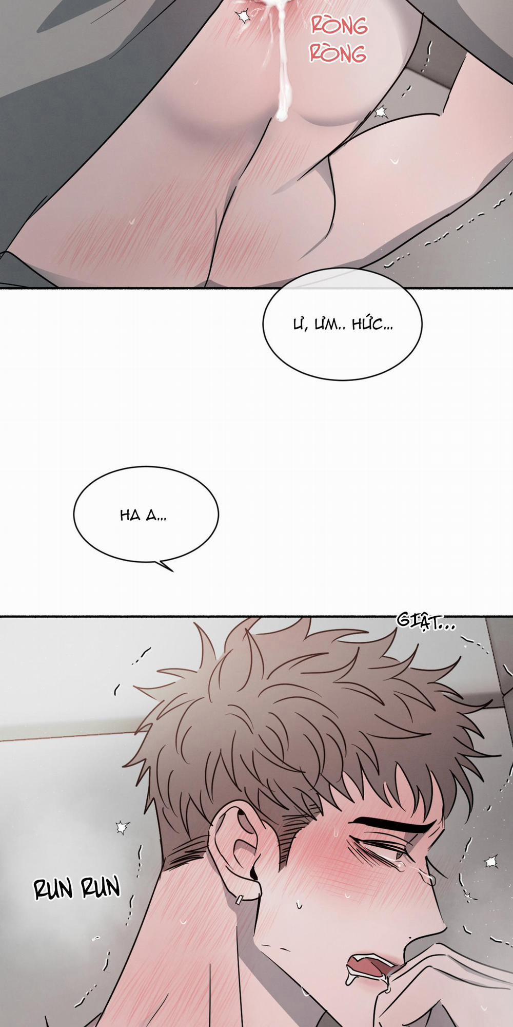 Tương Phản 23 trang 124