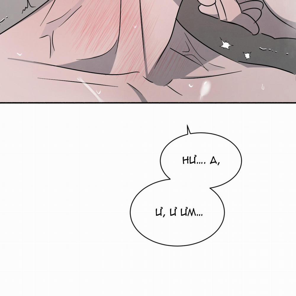 Tương Phản 23 trang 125