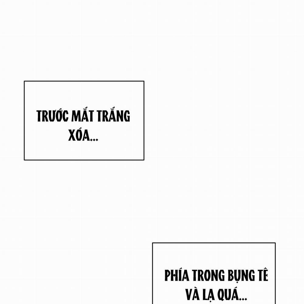 Tương Phản 23 trang 126