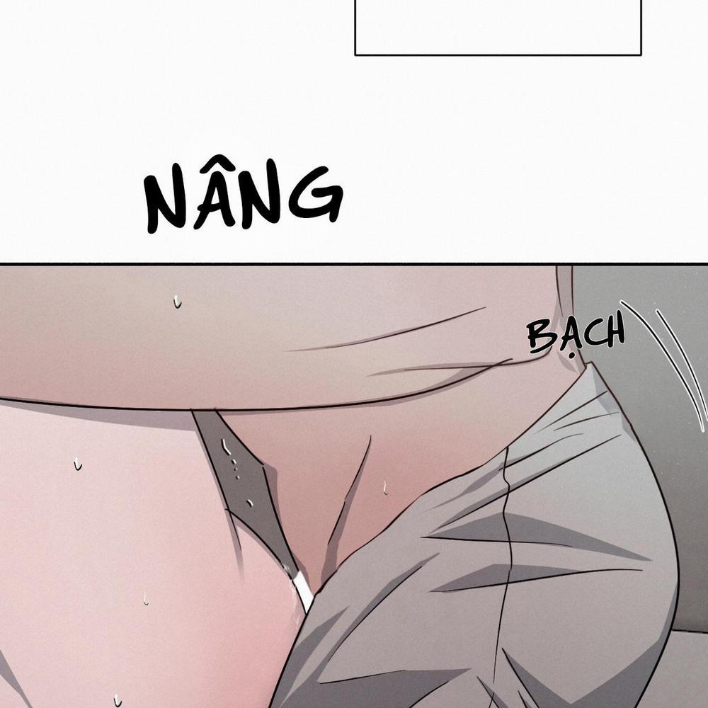 Tương Phản 23 trang 127