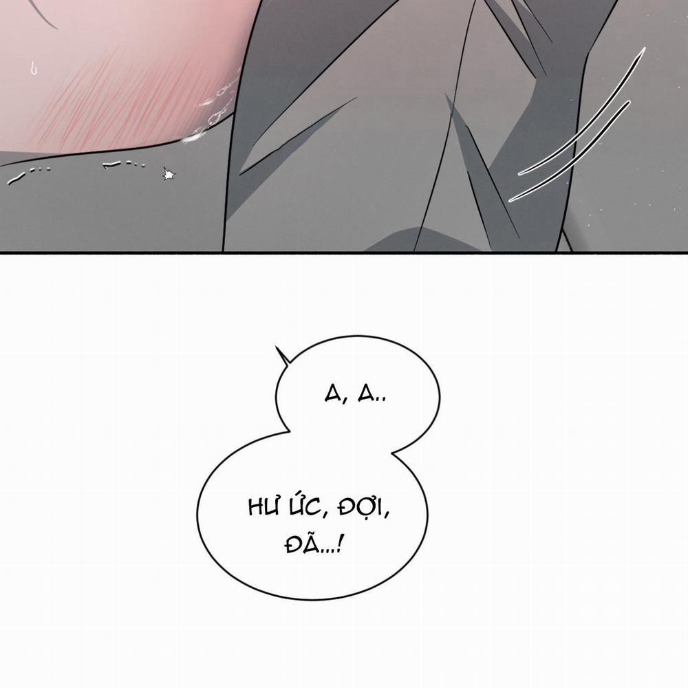 Tương Phản 23 trang 128