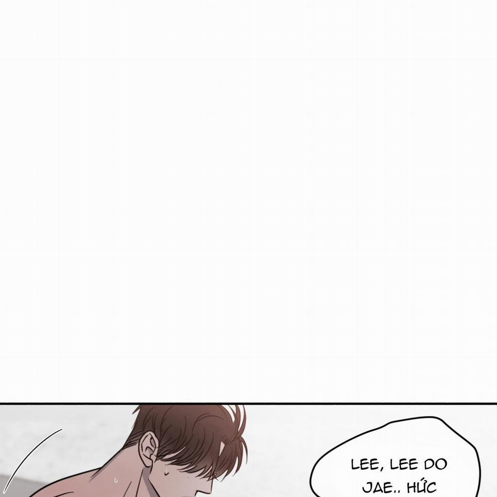 Tương Phản 23 trang 129