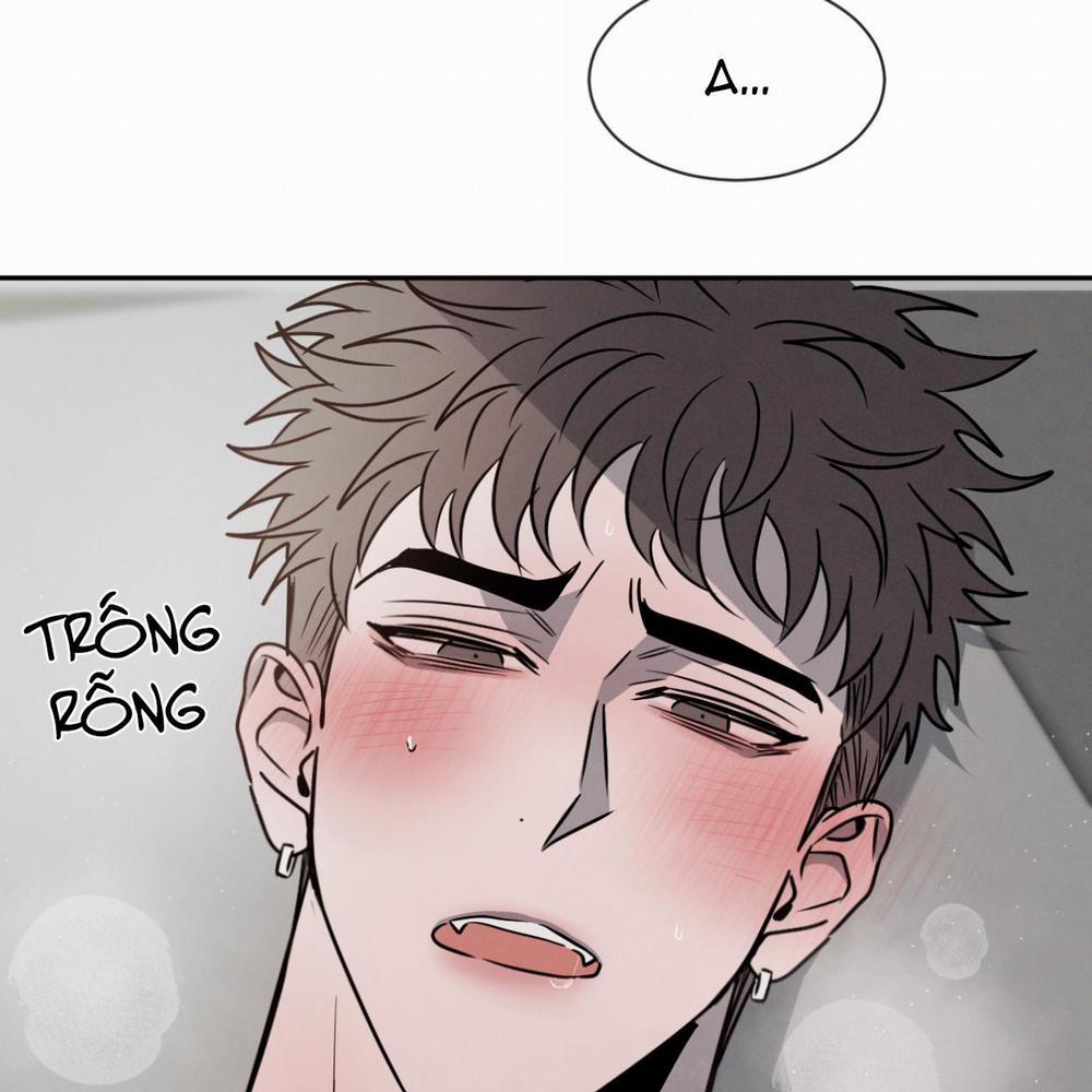Tương Phản 23 trang 13