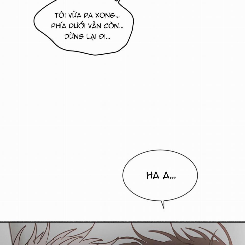 Tương Phản 23 trang 131