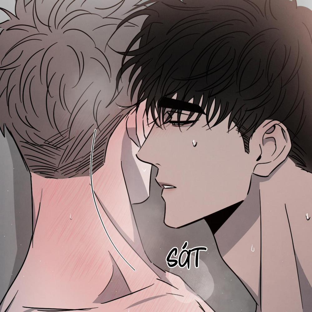 Tương Phản 23 trang 132