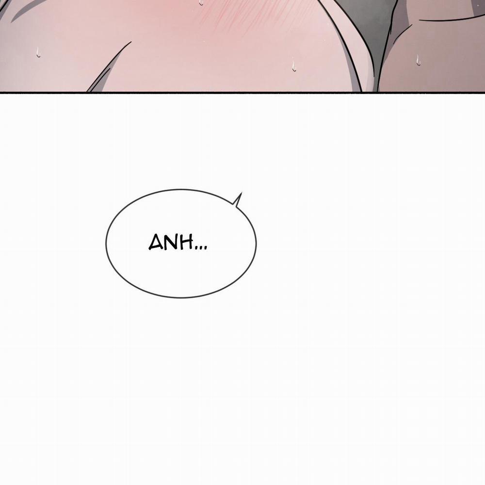 Tương Phản 23 trang 133