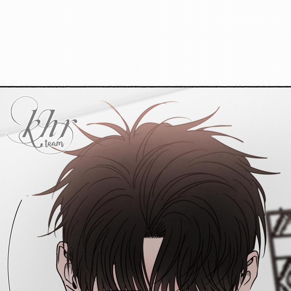 Tương Phản 23 trang 134