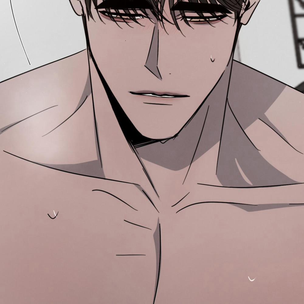 Tương Phản 23 trang 135