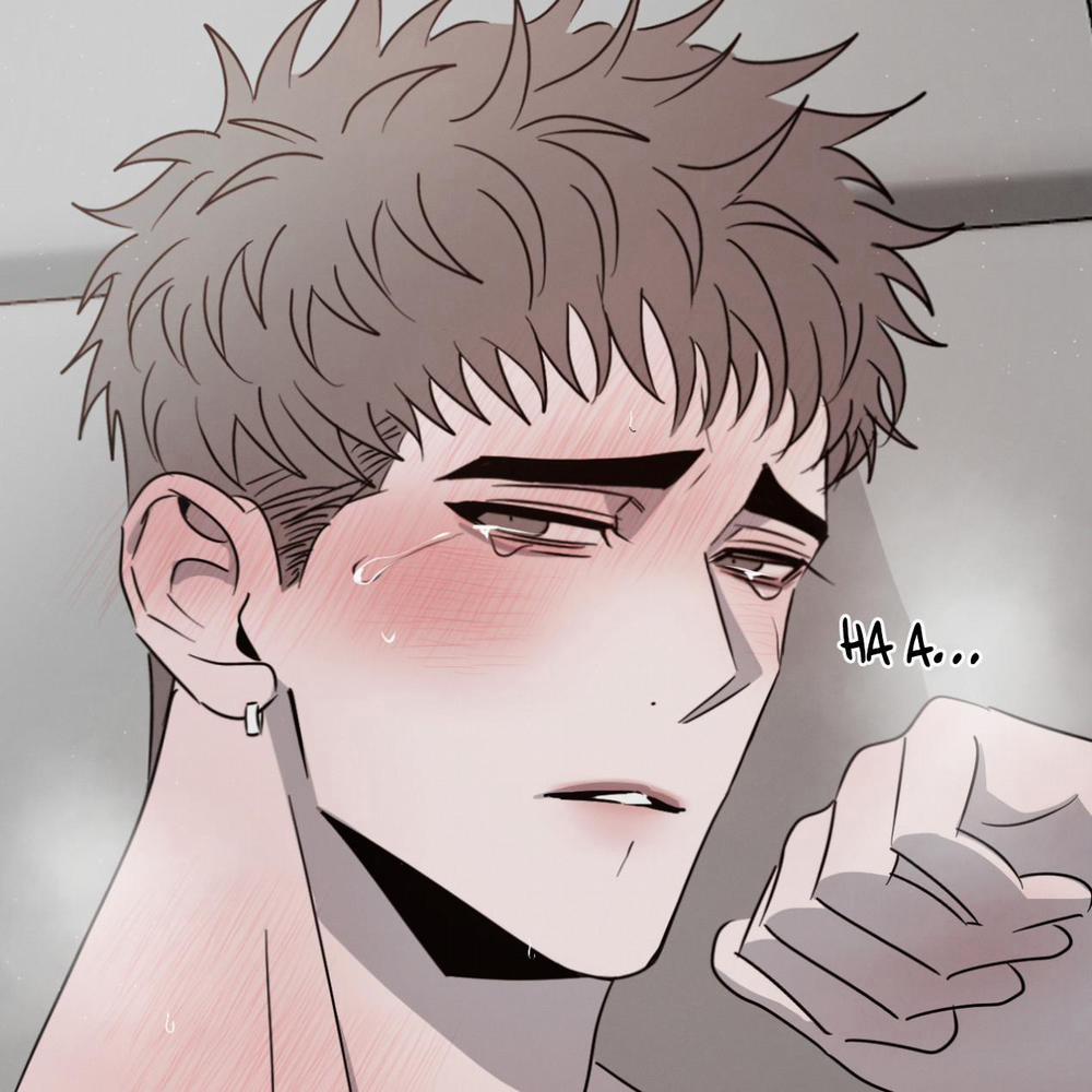 Tương Phản 23 trang 137