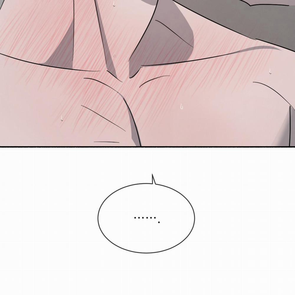 Tương Phản 23 trang 138