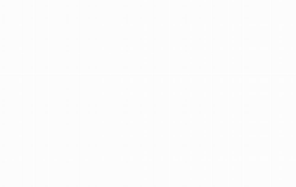 Tương Phản 23 trang 139