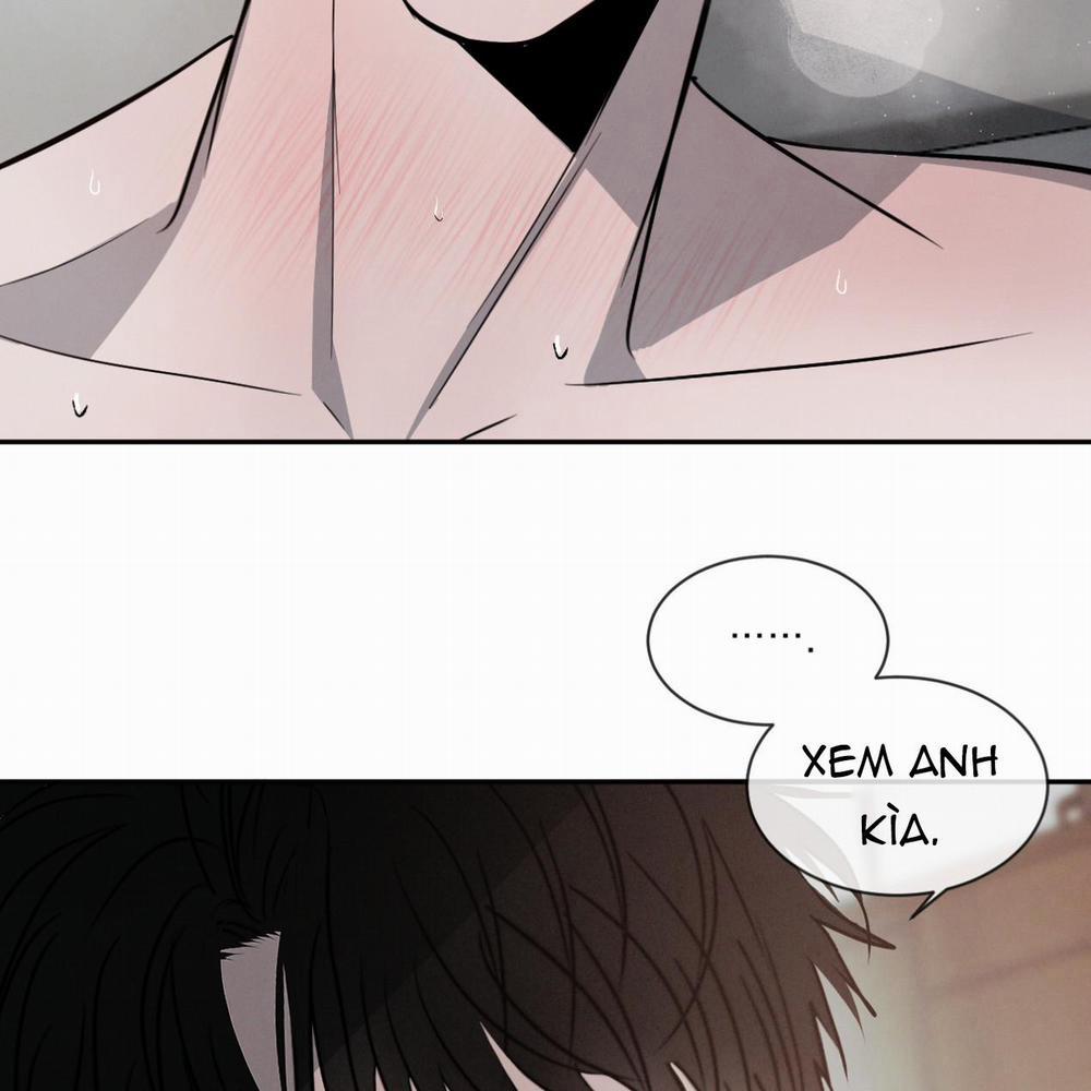 Tương Phản 23 trang 14