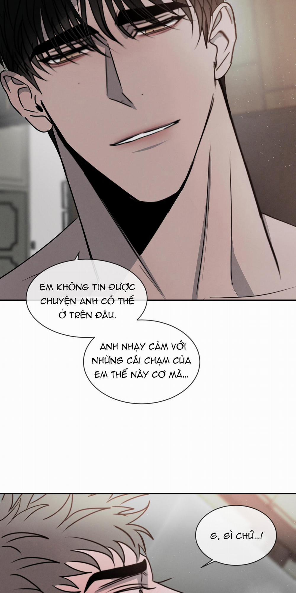 Tương Phản 23 trang 15