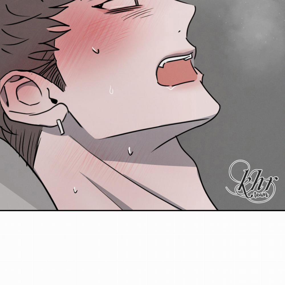 Tương Phản 23 trang 16