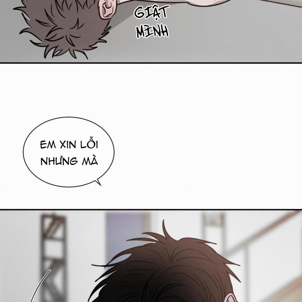 Tương Phản 23 trang 19