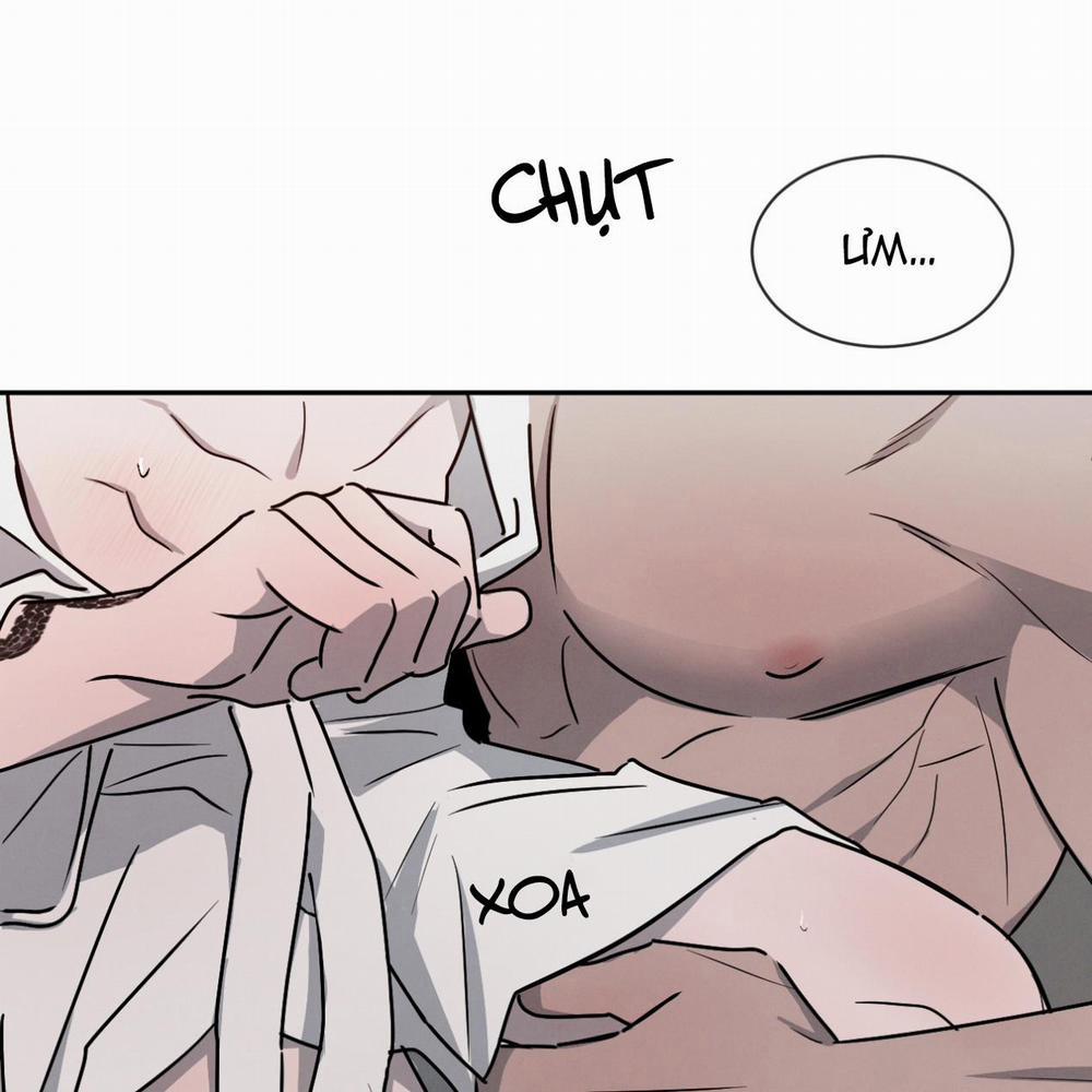 Tương Phản 23 trang 2