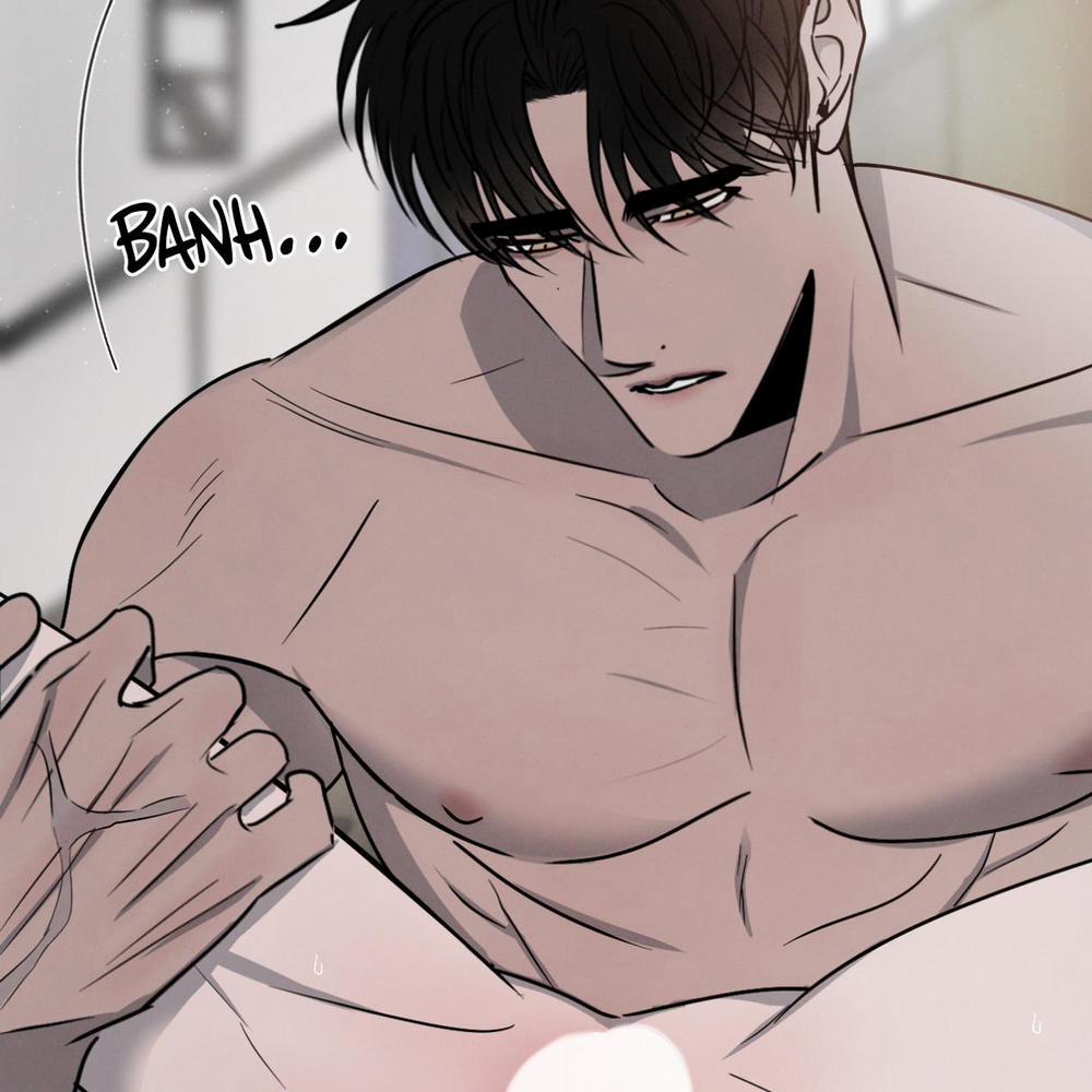 Tương Phản 23 trang 20