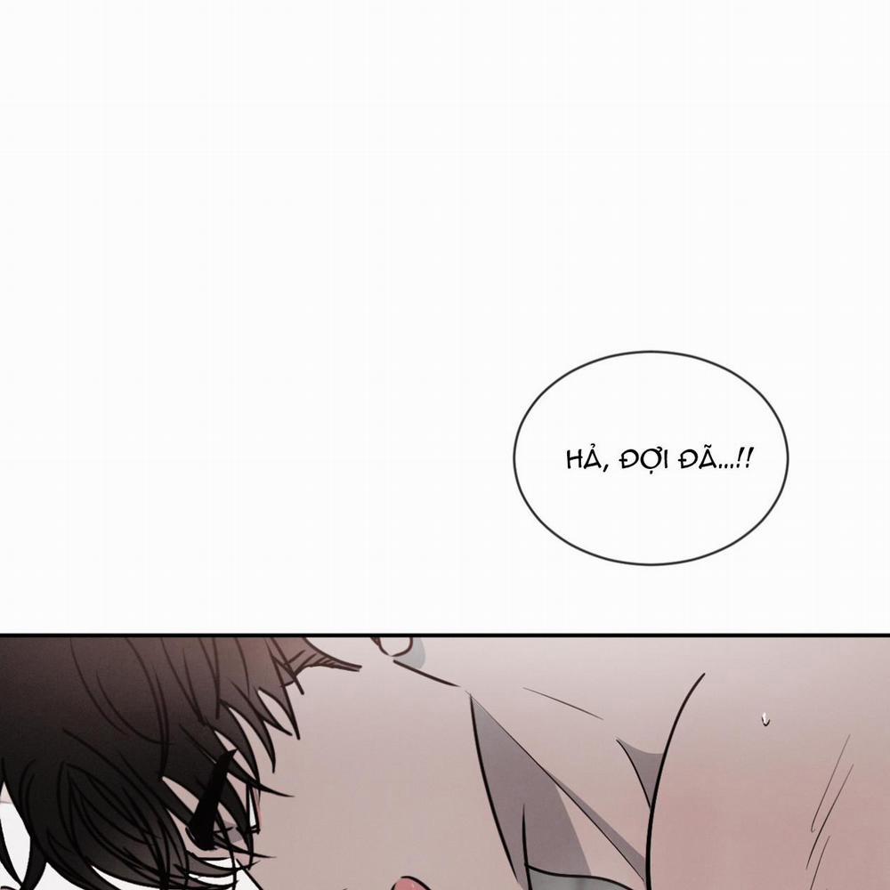 Tương Phản 23 trang 22