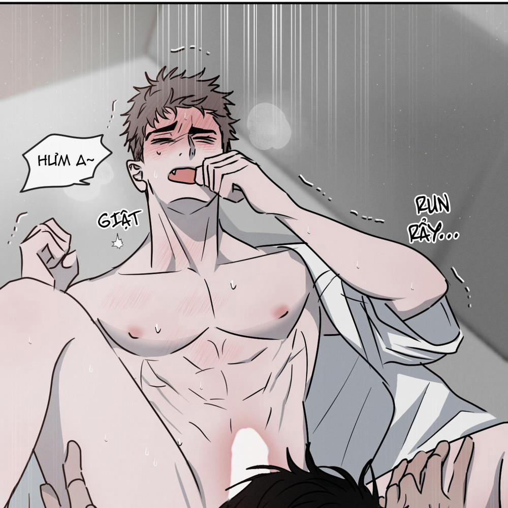 Tương Phản 23 trang 24