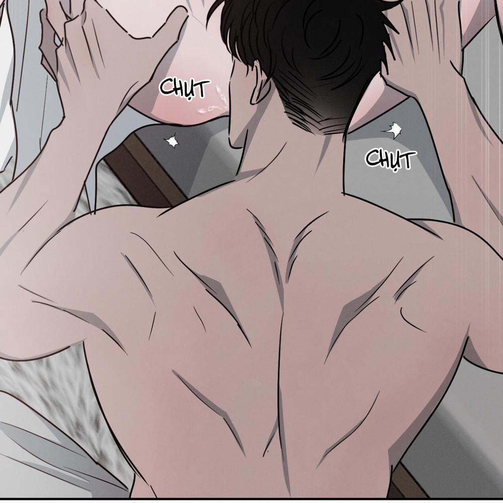 Tương Phản 23 trang 25