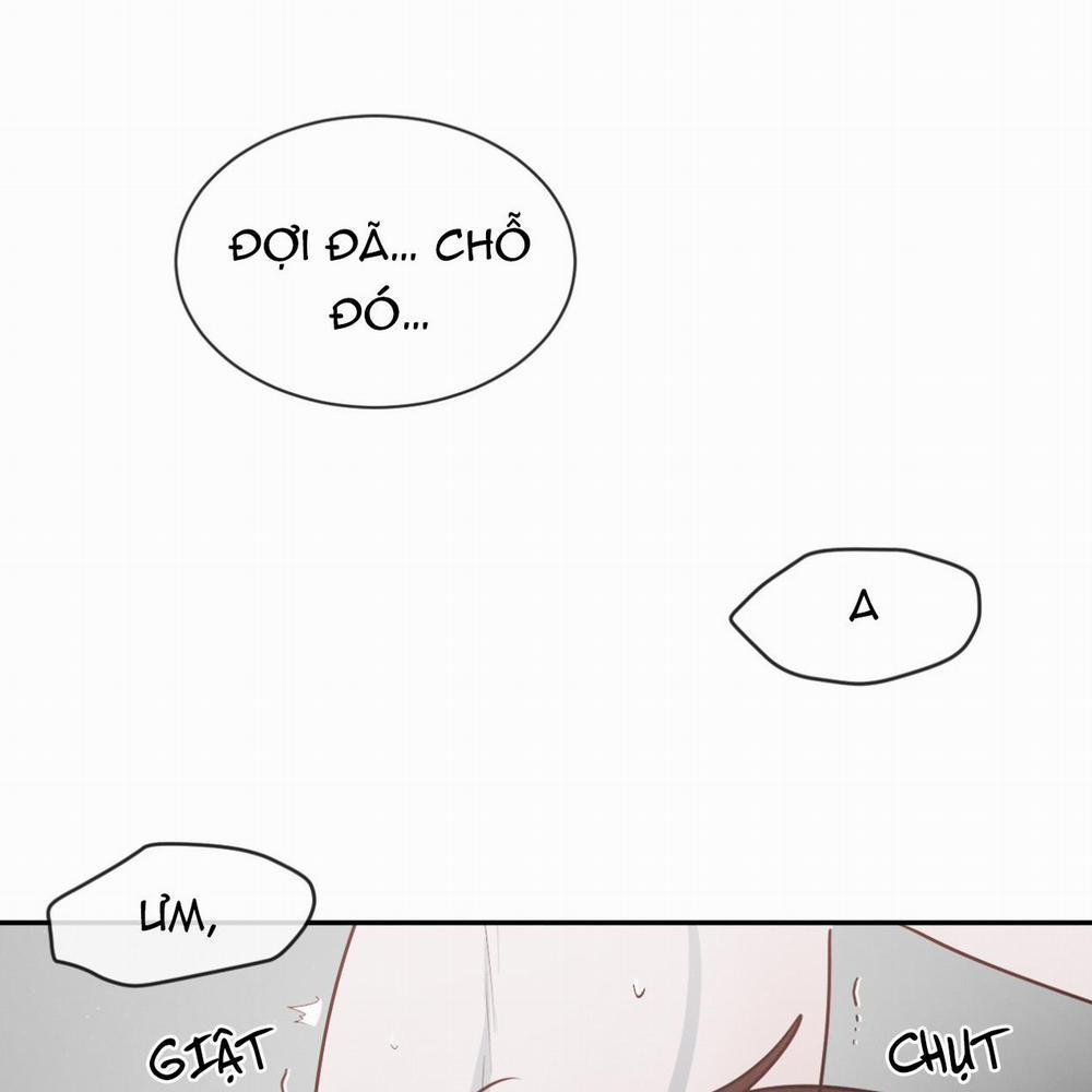 Tương Phản 23 trang 27