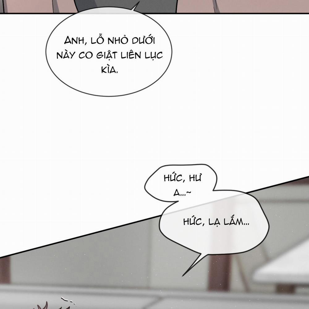 Tương Phản 23 trang 29