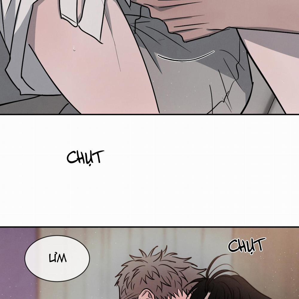 Tương Phản 23 trang 3